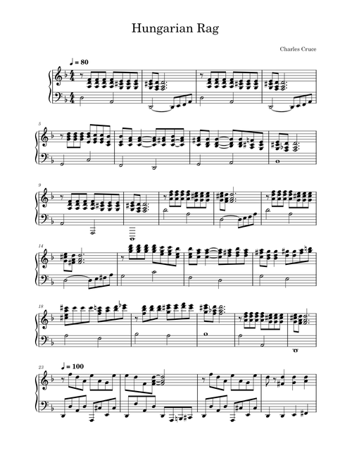 Hungarian_Rag