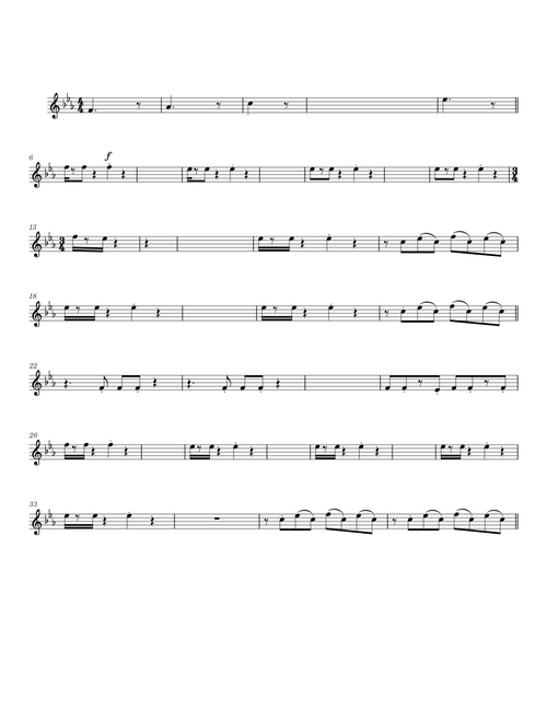 Let's Dance – David Bowie 11a9d0a7ff341cc3556681cf2ba7c712b924e01b