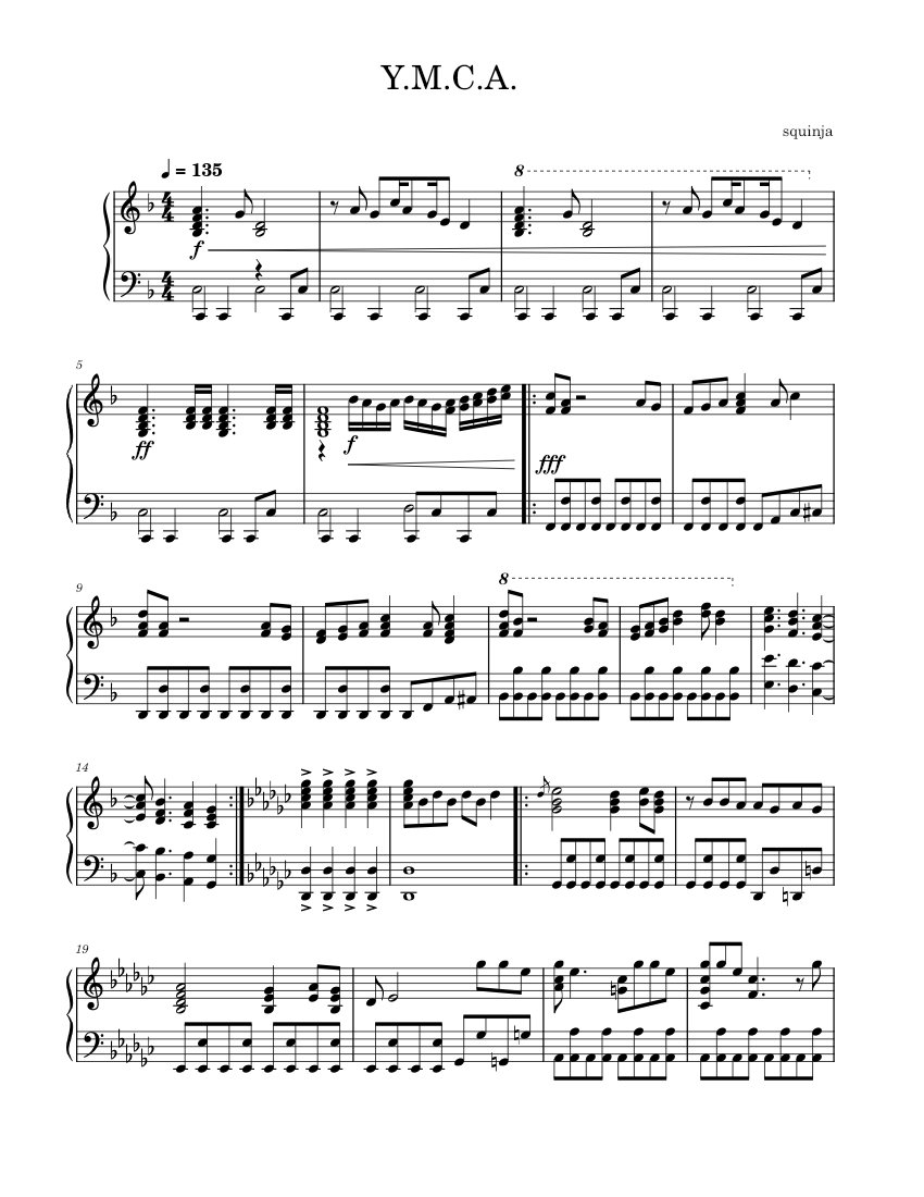 score_0.png@850x1100?no-cache=