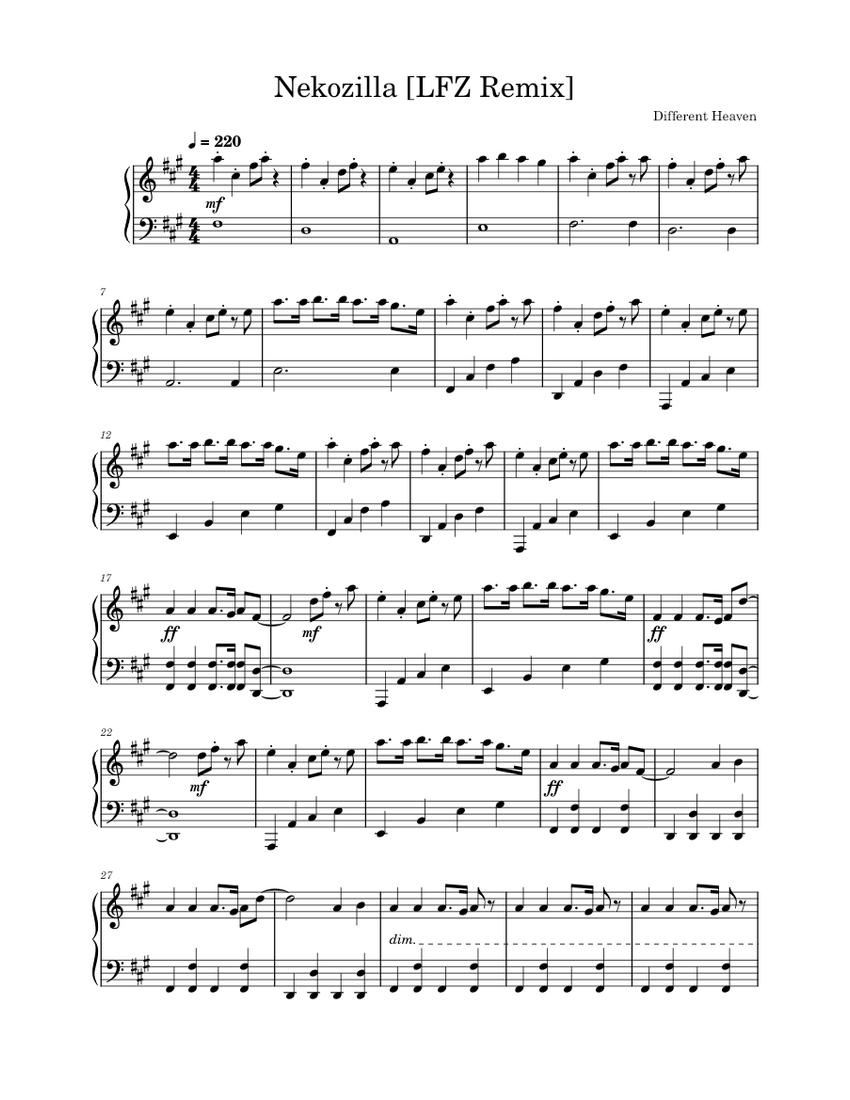 score_0.png@850x1100?no-cache=