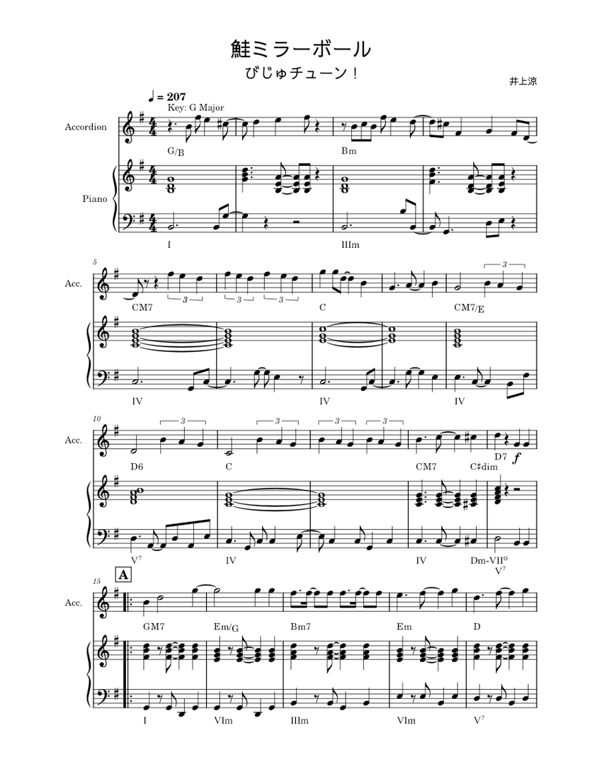 score_0.png@850x1100?no-cache=
