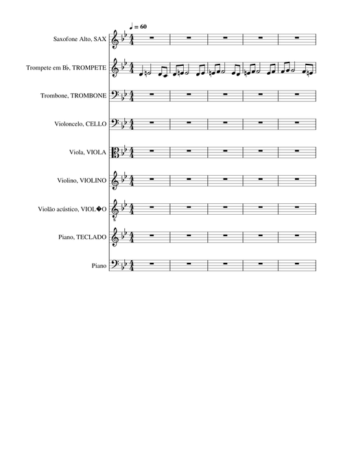 Agnus dei – Michael W. Smith Partitura Agnus dei