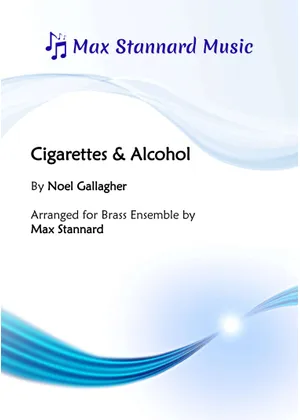 empty cigarettes Closed And Opened Empty Cigarettes Pack Template Royalty Free SVG, Cliparts, Vectors, and Stock Illustration. Image 14328023 empty cigarettes Closed And Opened Empty Cigarettes Pack Template Royalty Free SVG, Cliparts, Vectors, and Stock Illustration. Image 14328023