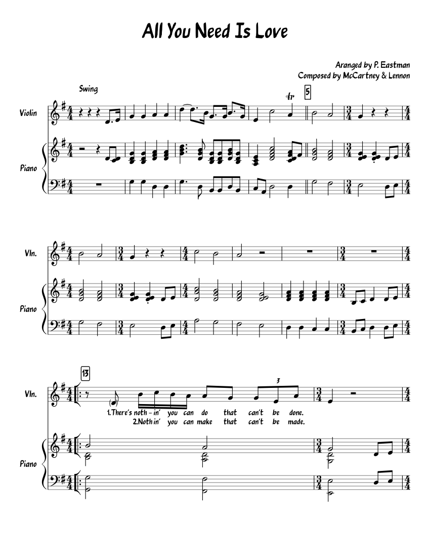 score_0.png@850x1100?no-cache=
