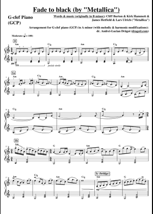 洋楽 Melodica / Blackalicidous 洋楽 Melodica / Blackalicidous 洋楽 Melodica