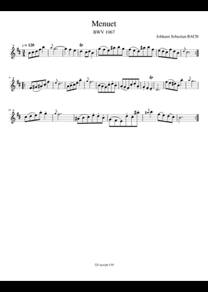 score_0.png@300x420?no-cache=