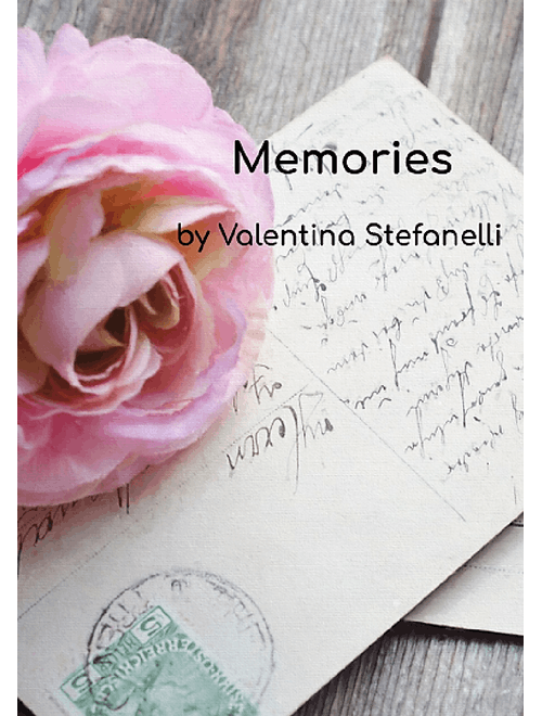 Memories