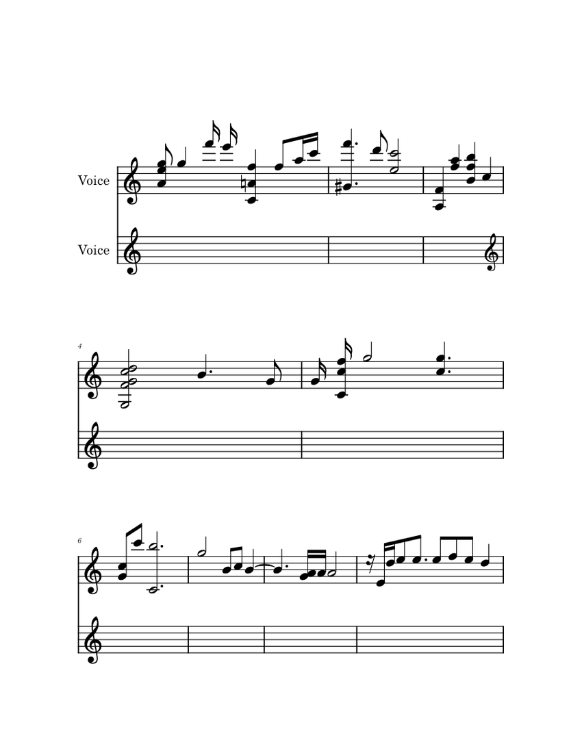 Liquid Tension Experiment Shades of Hope Liquid Tension Experiment