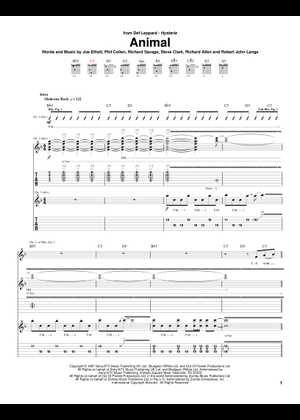Play Official version of Too late for love sheet music by Play Official version of Too late for love sheet music by