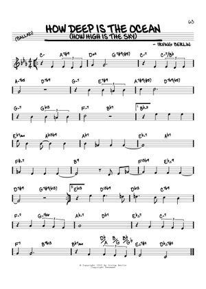 Play Official version of Tangerine Sheet Music by Victor