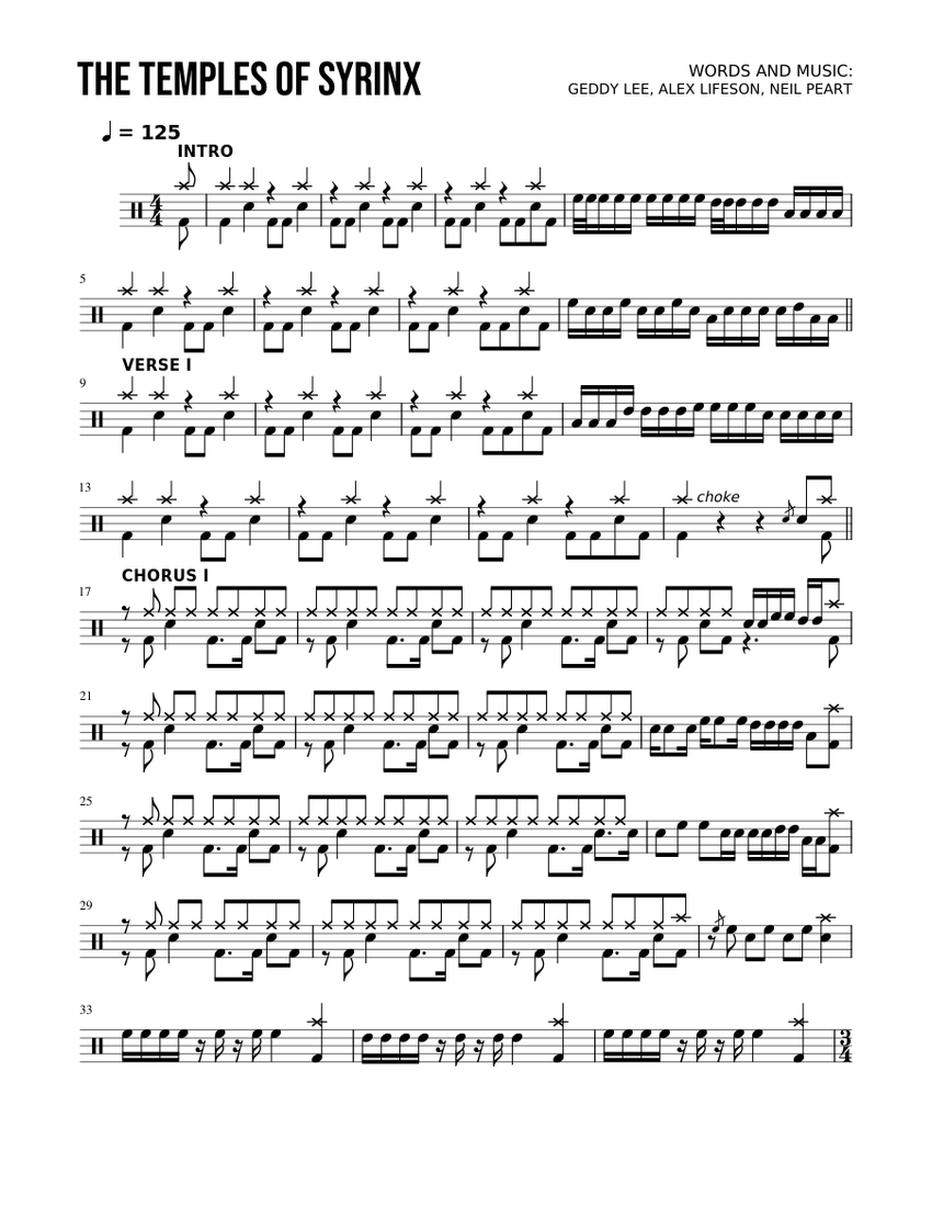 score_0.png@850x1100?no-cache=