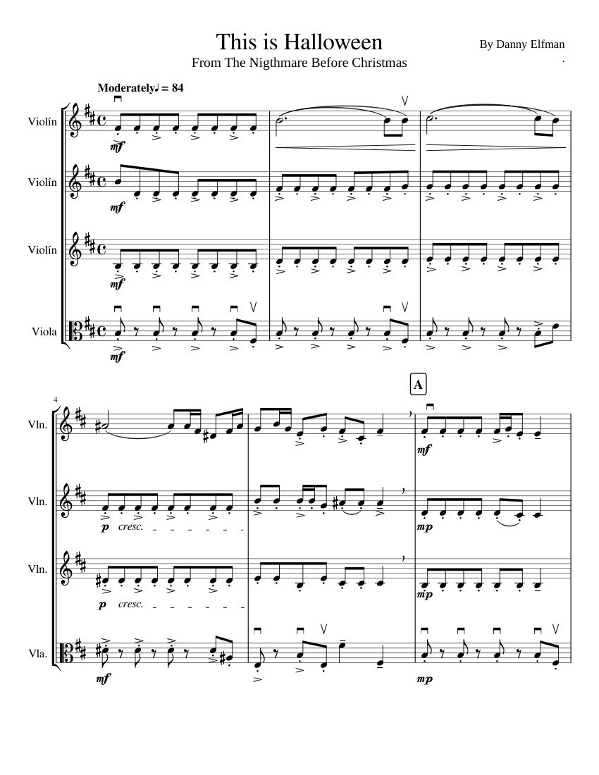 Helloween,MasterOf the rings,Bandscore楽譜 Helloween,MasterOf the rings,Bandscore楽譜