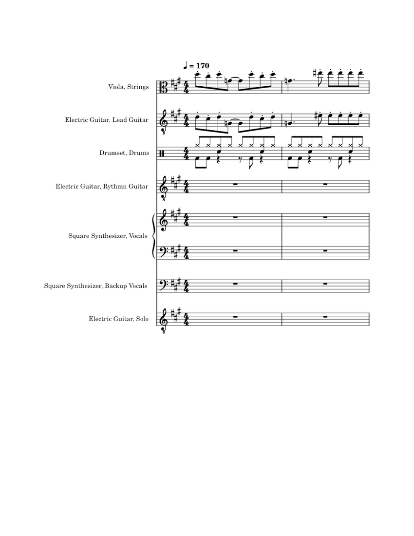 Celebration Variations by CURNOW, J| J.W. Pepper Sheet Music