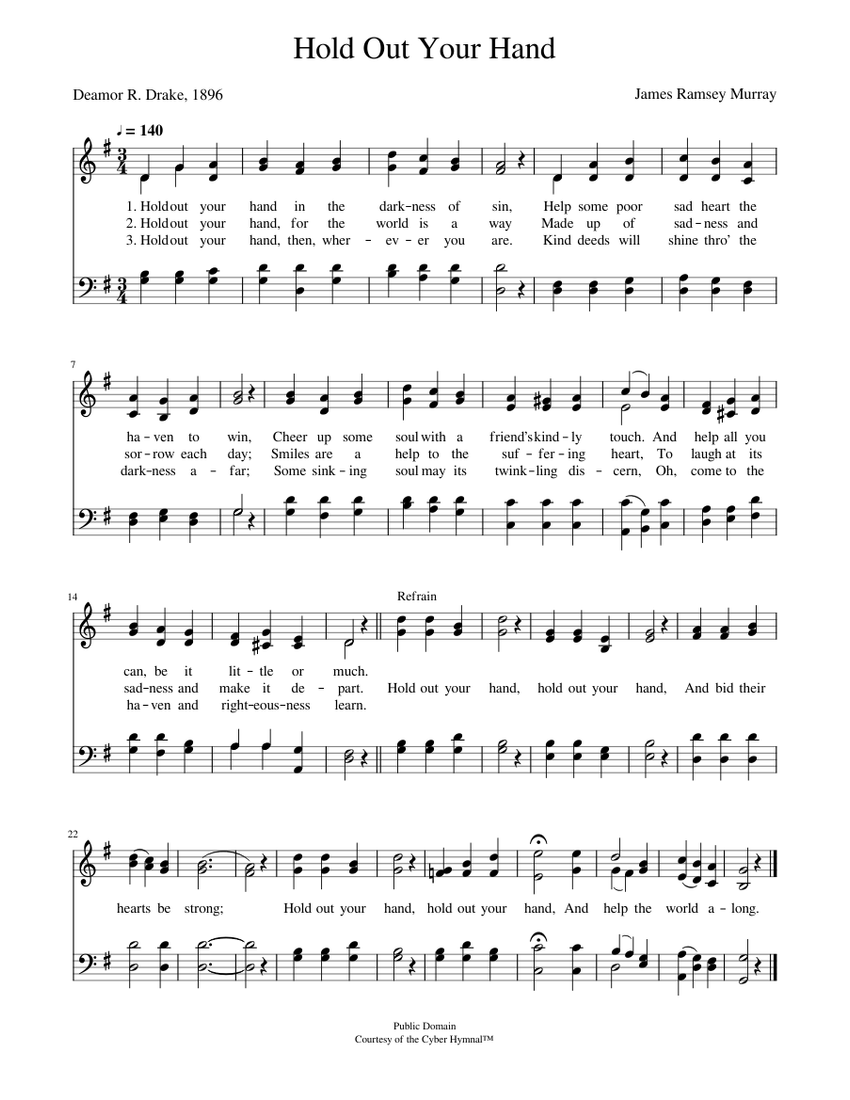 Hold Out Your Hand Meaning In English Hold Out Your Hand Meaning In English