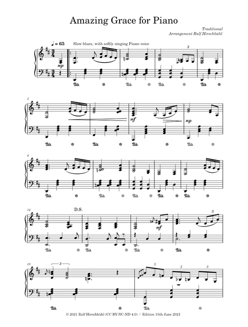 ☆譜/伊藤銀次/SUGAR BOY BLUES/タブ譜/バンドスコア/音春秋