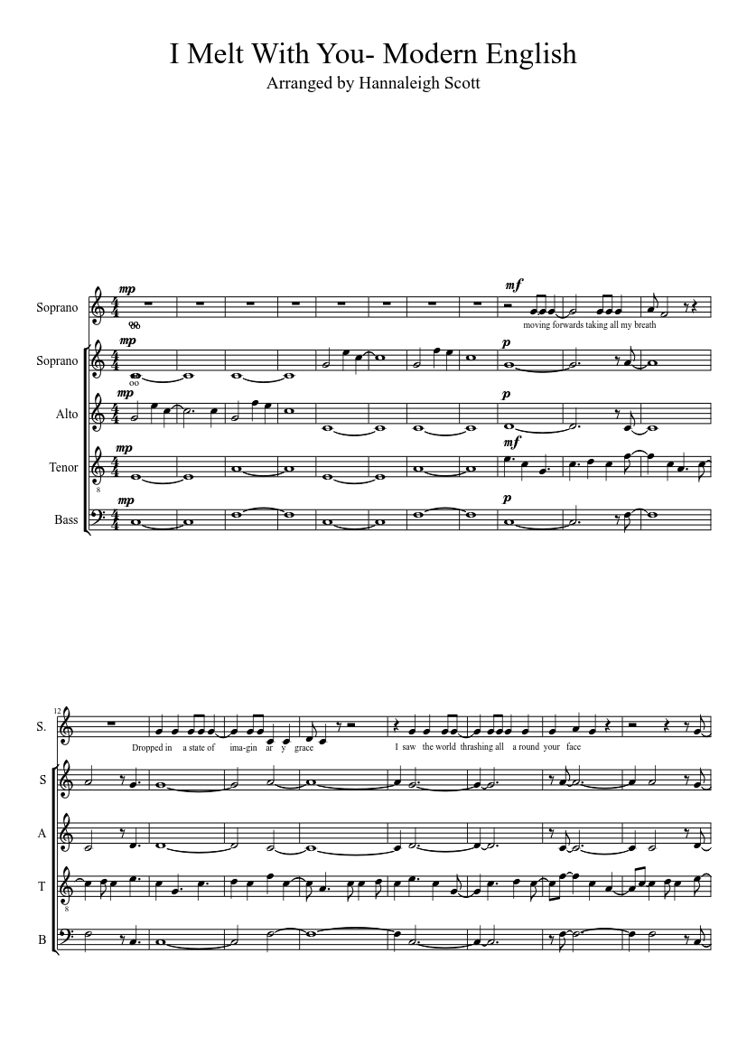 Musescore Com User 1572 Scores 1567 Cdn Ustatik Com Musescore Scoredata G 24efcd956a80b974bdecbdd0625a1002 Score 0 Png No Cache The Gathering Sheet Music For Trombone Flute Clarinet Mixed Trio