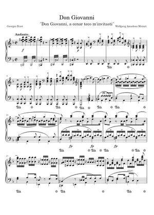 Don Giovanni Ricordi vocal score 楽譜 Don Giovanni Ricordi vocal Don Giovanni Ricordi vocal score 楽譜 Don Giovanni Ricordi vocal