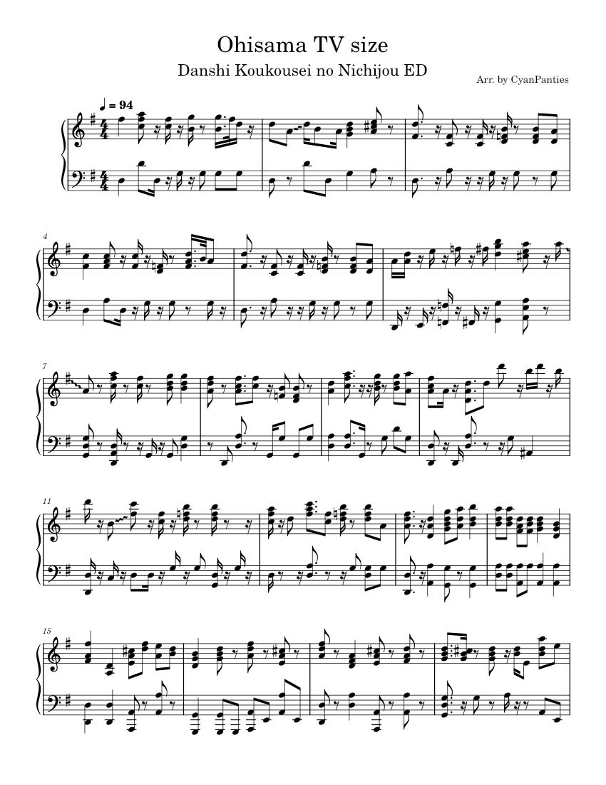 SHAZNAのスコア PIANO SOLO INSTRUMENTS CD付き SHAZNAのスコア PIANO