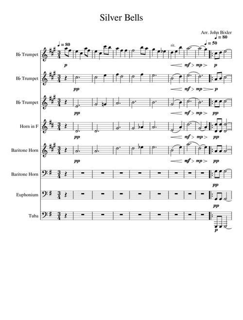 Silver_Bells
