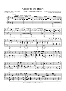 Heart Best 楽譜集 score_0.png@280x390?no-cache=