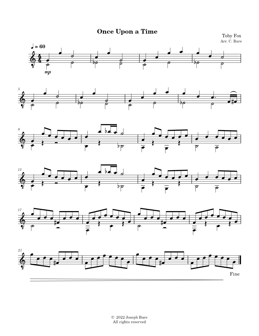 score_0.png@850x1100?no-cache=
