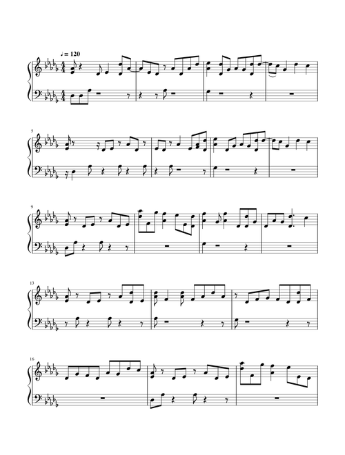 Home - Daughtry