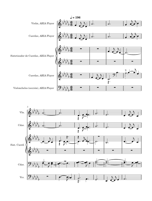 Hymns – Misc En Jesucristo martir de paz para elias.mid