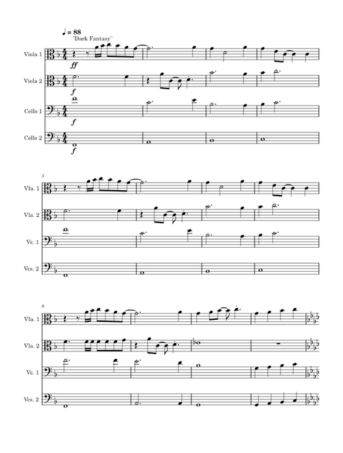 All of the lights – Kanye West Kanye melody