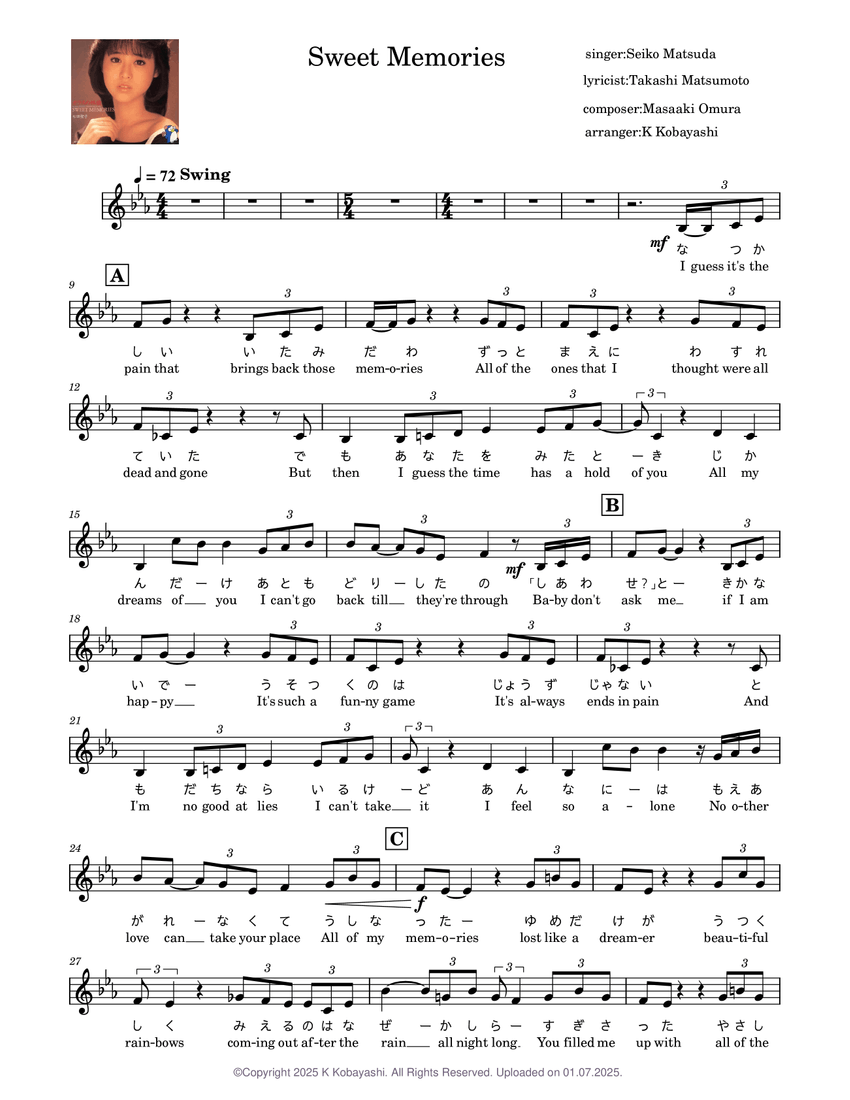 score_0.png@850x1100?no-cache=