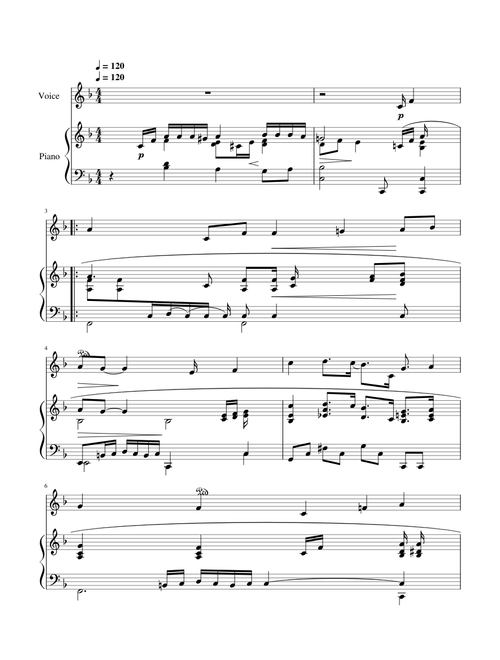 A La Orilla Del Mar – J. Rosas f4fd768926bbf475c02fe96b4fd78b6aa4c19a64