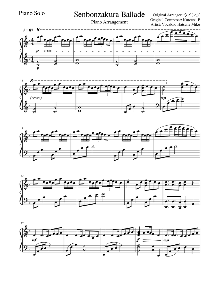 Chopin: Waltzes – Ficks Music