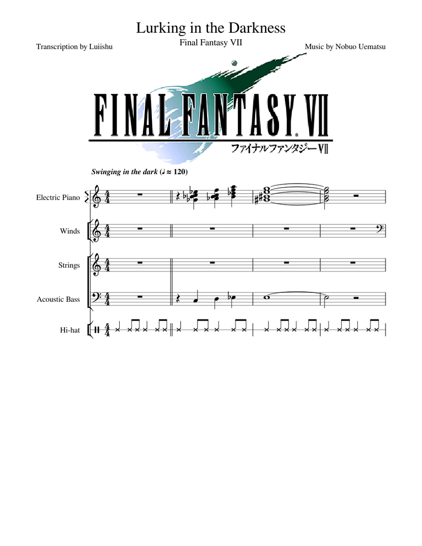 score_0.png@850x1100?no-cache= score_0.png@850x1100?no-cache=