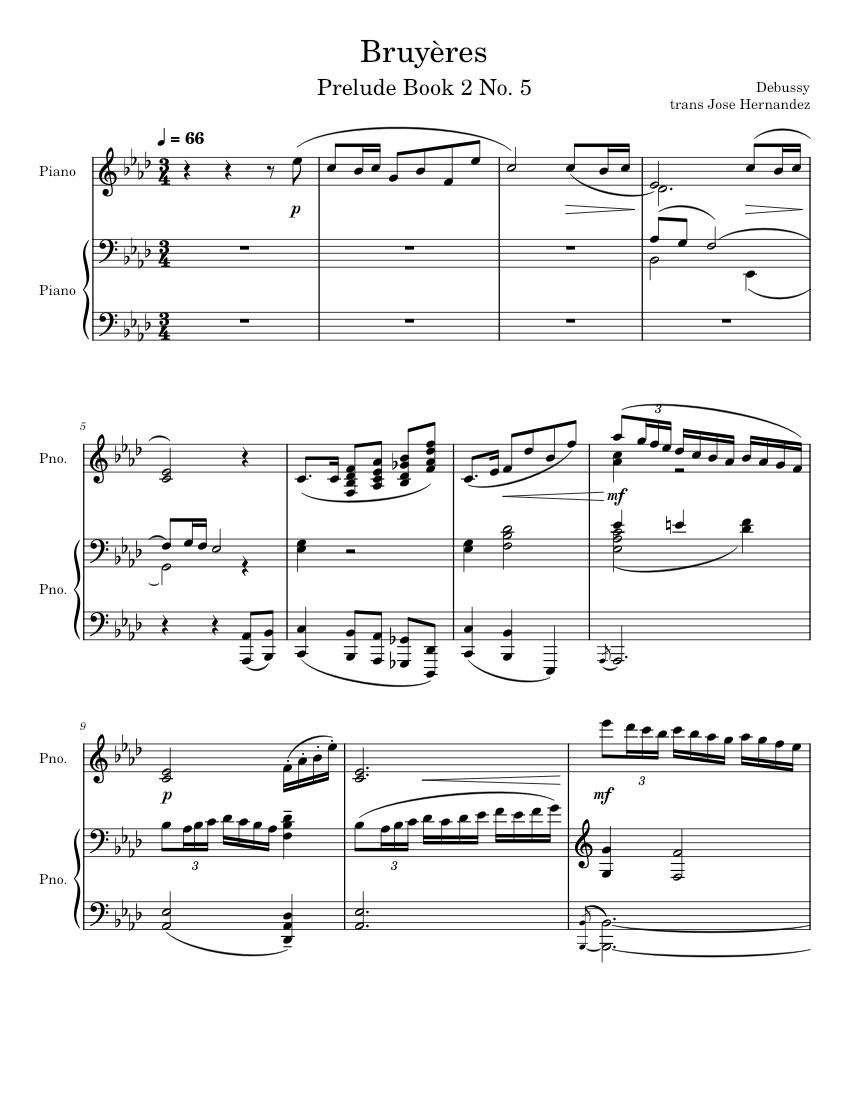 score_0.png@850x1100?no-cache=