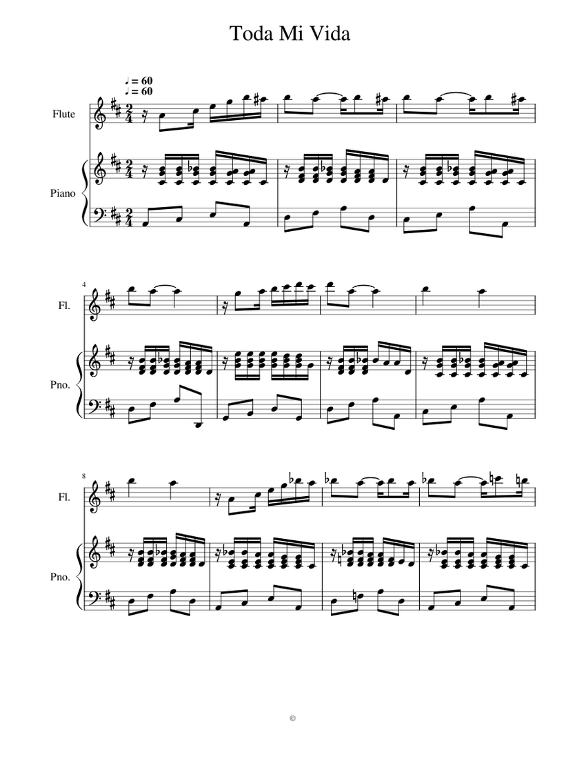 score_0.png@850x1100?no-cache=