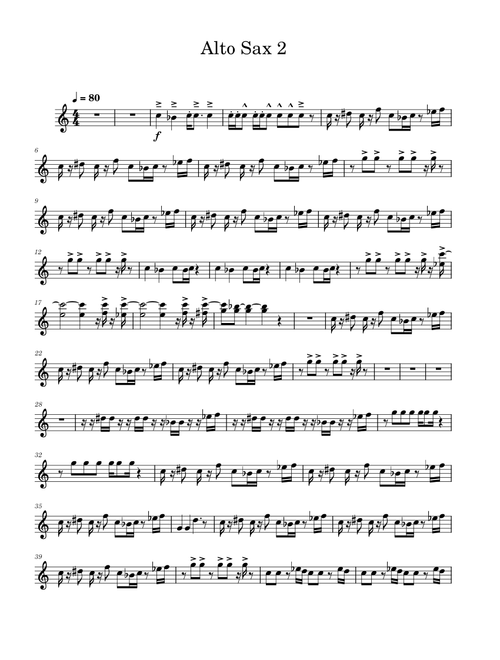 Funky duck – Vulfpeck