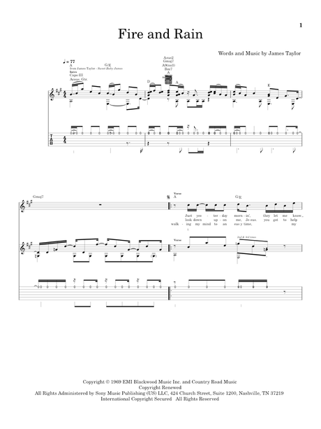 Discover Nirvana - Unplugged in New York by nirvana on MuseScore