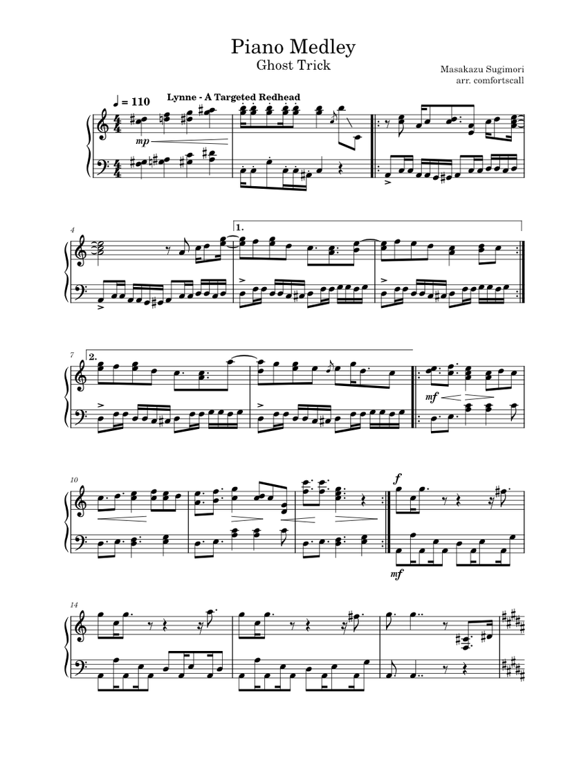 【会場限定品】The Ravens / GHOST NOTES The Ravens | Ghost Notes | ビクターエンタテインメント