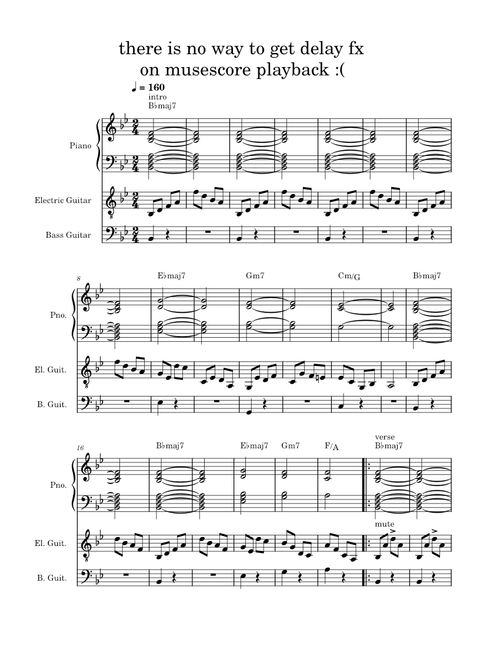 song that i think is kinda pretty