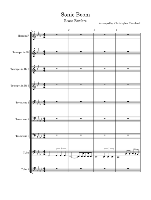 Snake Pit – Sonic Boom Snake Pit/Sonic Boom - Stand Tune