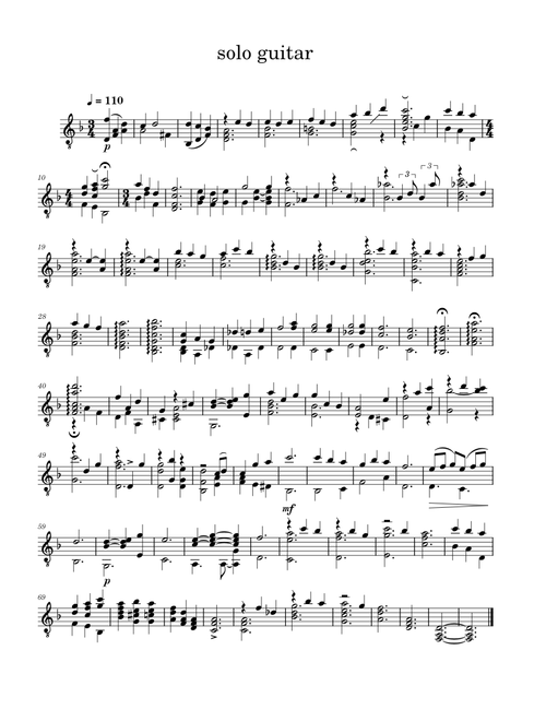 solo_guitar