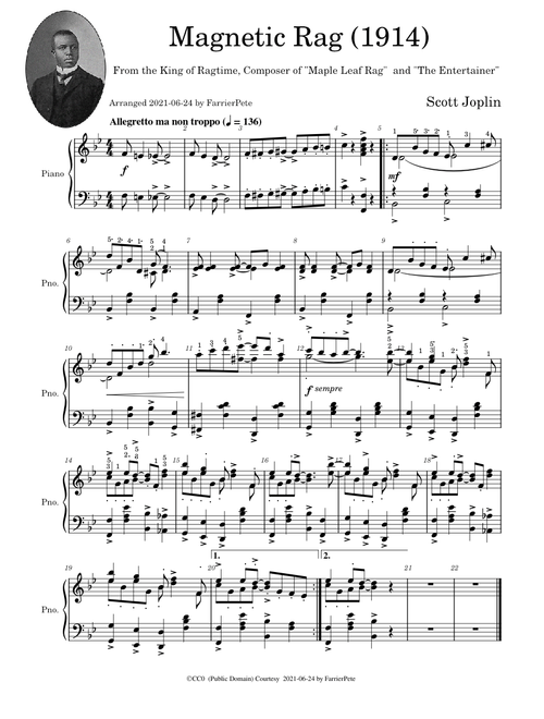 Magnetic_Rag_(1914)