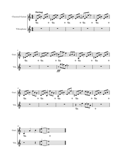 Home – Toby Fox Toby Fox - Home