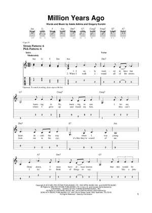 ALFEE Play on the Guitar Best File スコア楽譜 ALFEE Play on the Guitar Best File スコア楽譜 ALFEE Play on