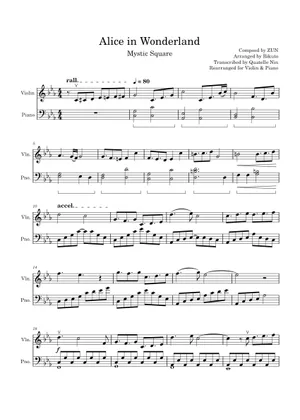 アート・デザイン・音楽 FACT SCORE BOOK Design for Music アート・デザイン・音楽 FACT SCORE BOOK Design for Music