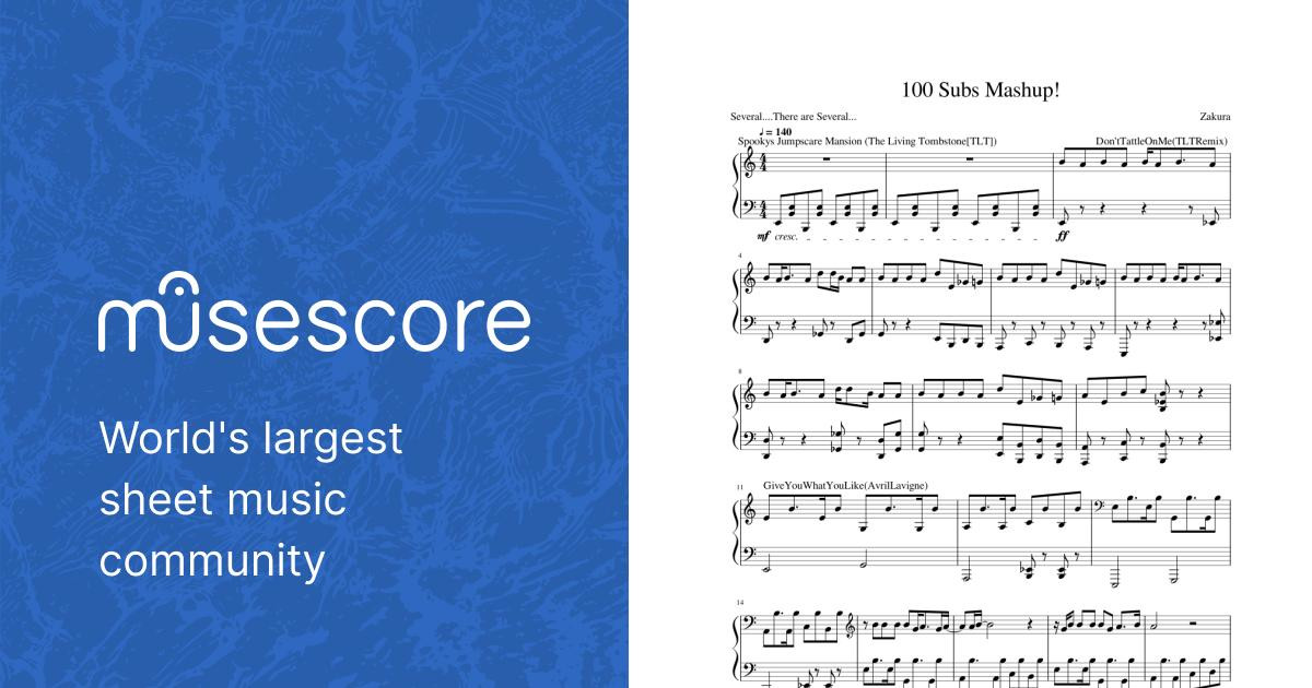 楽譜　New Screen Music Square score_0.png@850x1100?no-cache=
