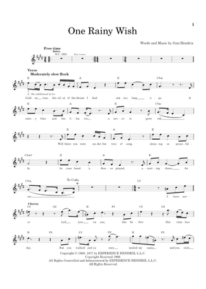 Play Official version of Burning of the midnight lamp Sheet