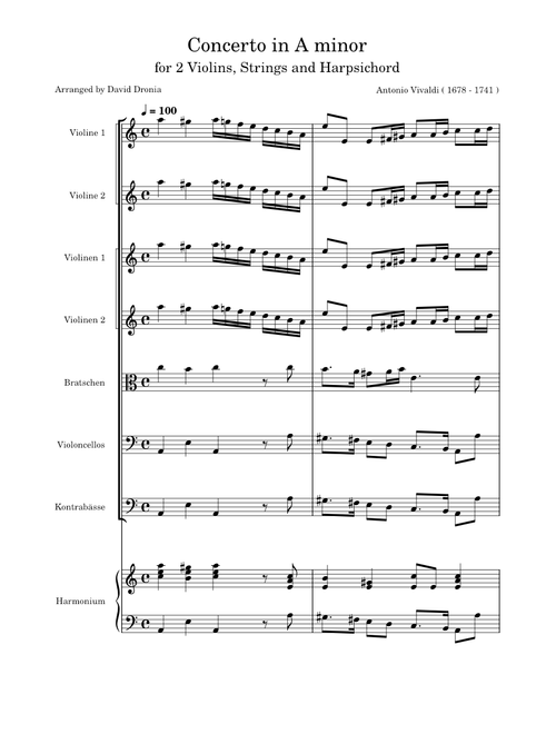 Concerto_in_A_minor
