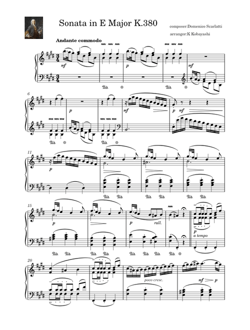 ジェンキンス：武装した人: 平和のミサ 全曲版 ピアノ・ヴォーカルスコア ジェンキンス：武装した人: 平和のミサ(ラテン語、仏語、英語