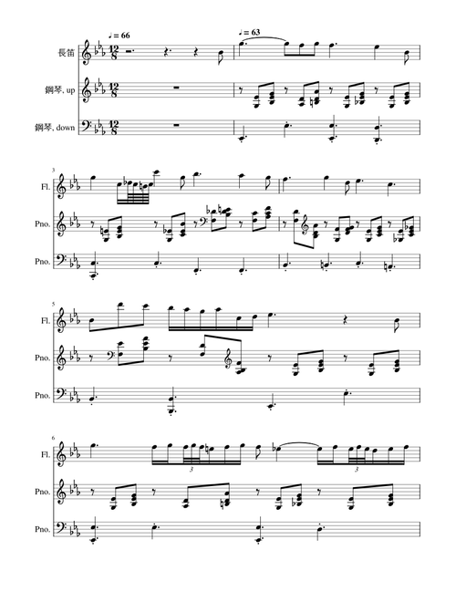 chopin-nocturne-op9-no2
