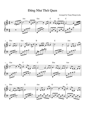 dünger gegen maulwurf Rasendünger main image 0